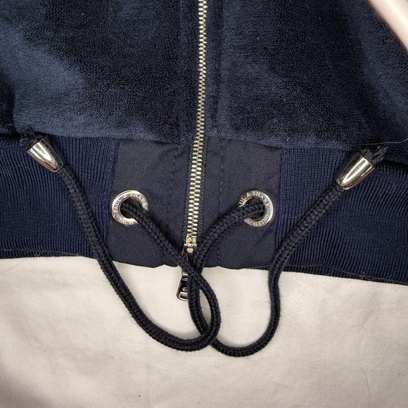 Navy Paul and Shark Tracksuit Set - Picture 7 of 16